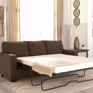 Home Office | Home Furniture Plus Bedding and Mattress Center