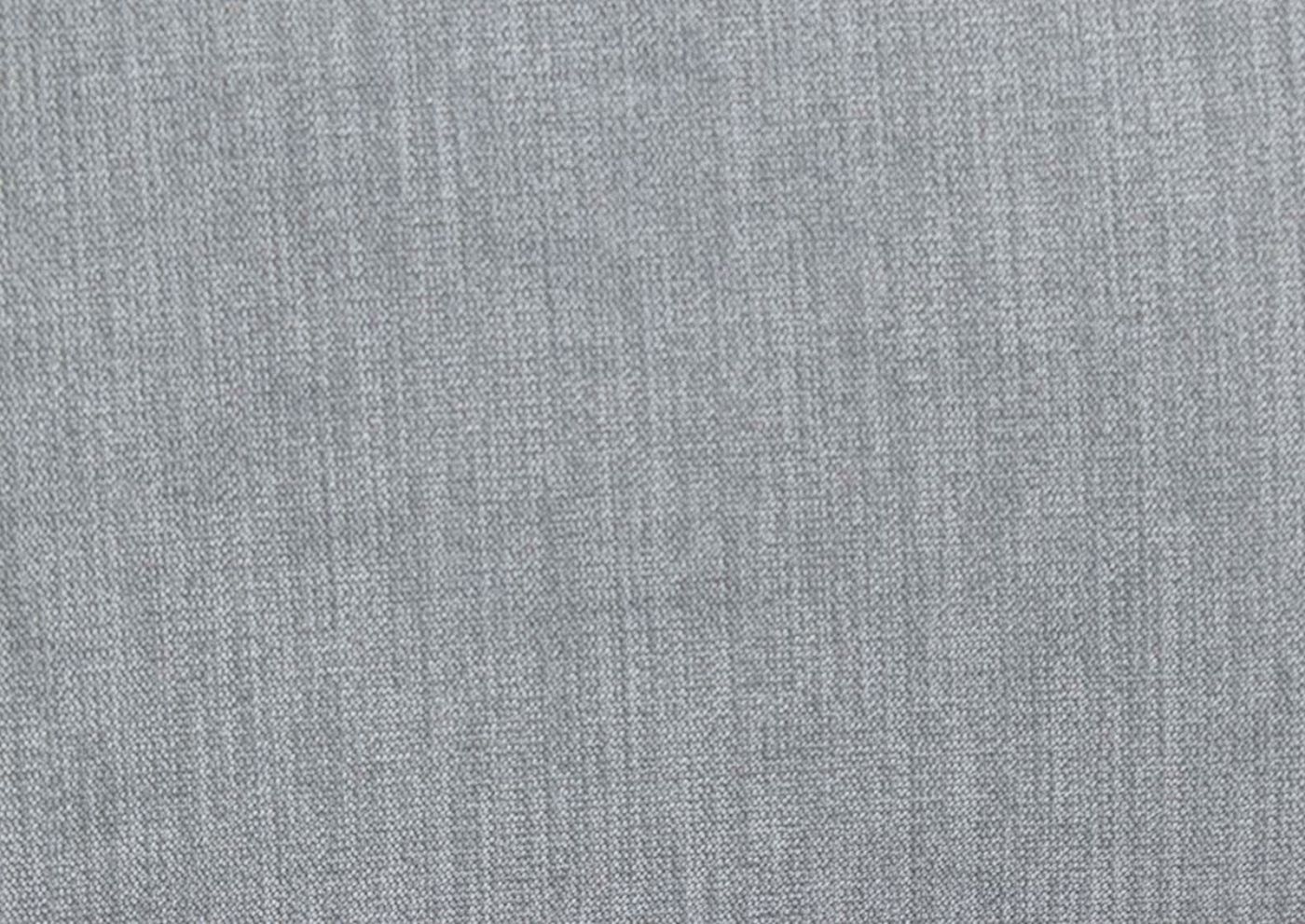 Blue Riker Accent Chair fabric swatch | Home Furniture Plus Bedding