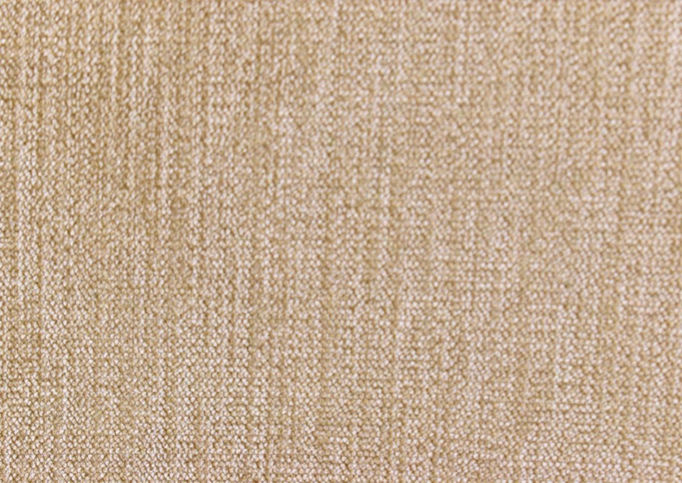 Tan Beige Riker Accent Chair fabric swatch | Home Furniture Plus Bedding