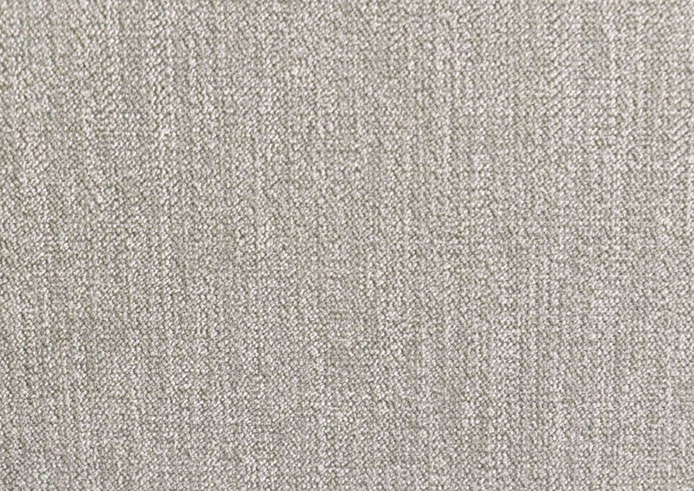 Gray Riker Accent Chair fabric swatch | Home Furniture Plus Bedding