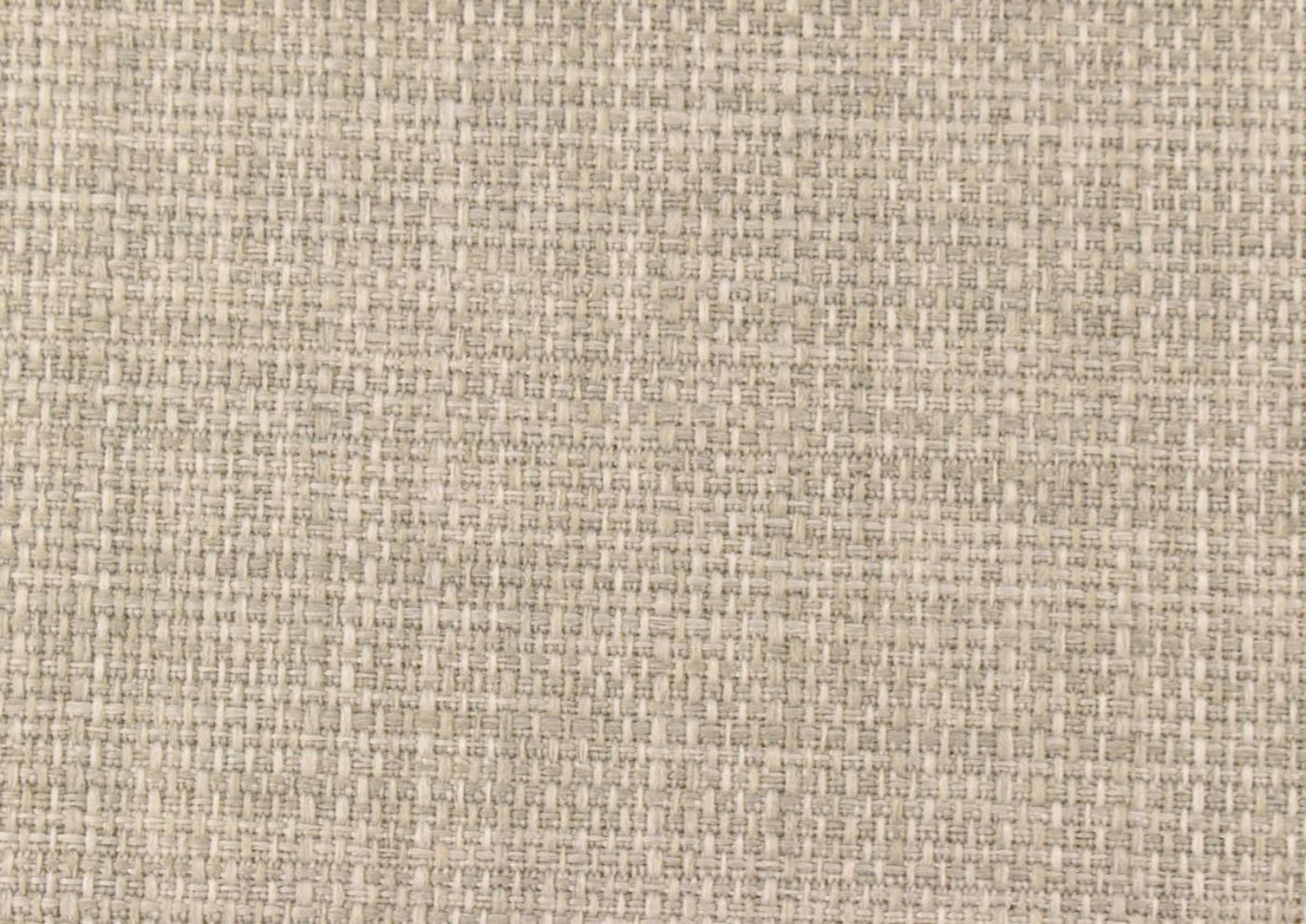 Colorado Standard Height Dining Table fabric swatch | Home Furniture Plus Bedding