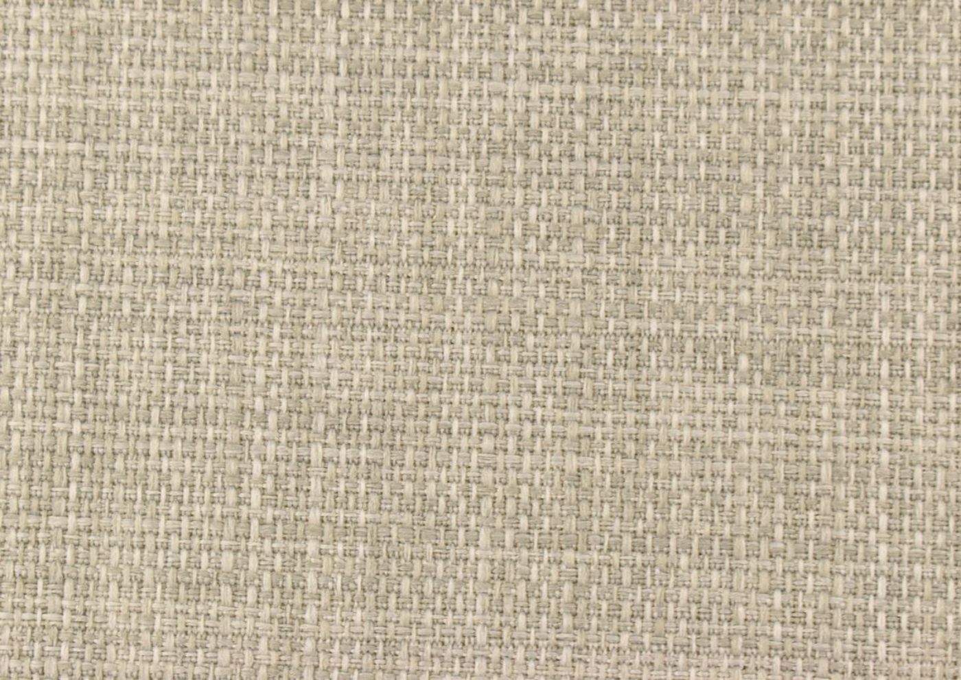 Brown Colorado Standard Height Bench Fabric Swatch | Home Furniture Plus Bedding