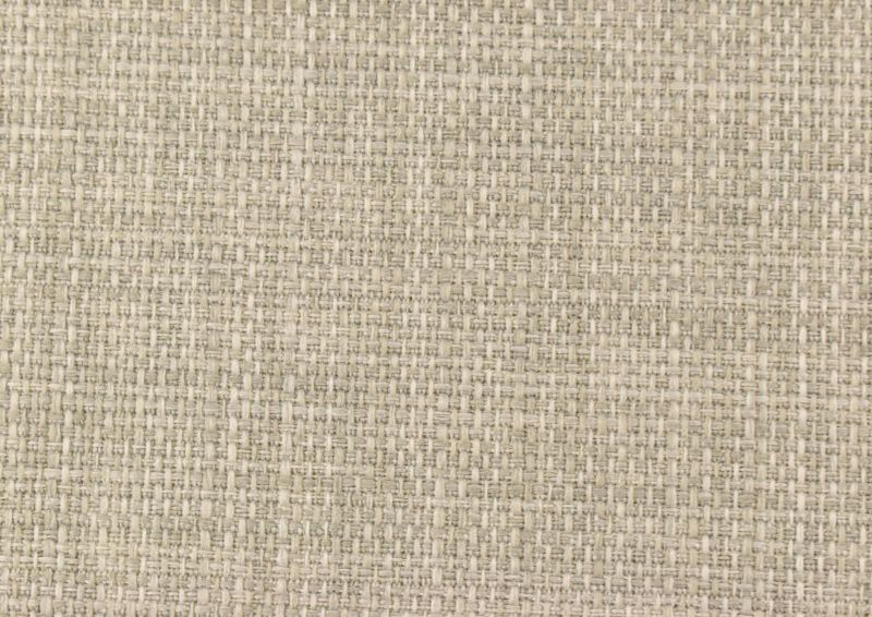 Brown Colorado Standard Height Chair fabric swatch | Home Furniture Plus Bedding