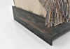 Picture of Drystan Full Size Bed – Brown