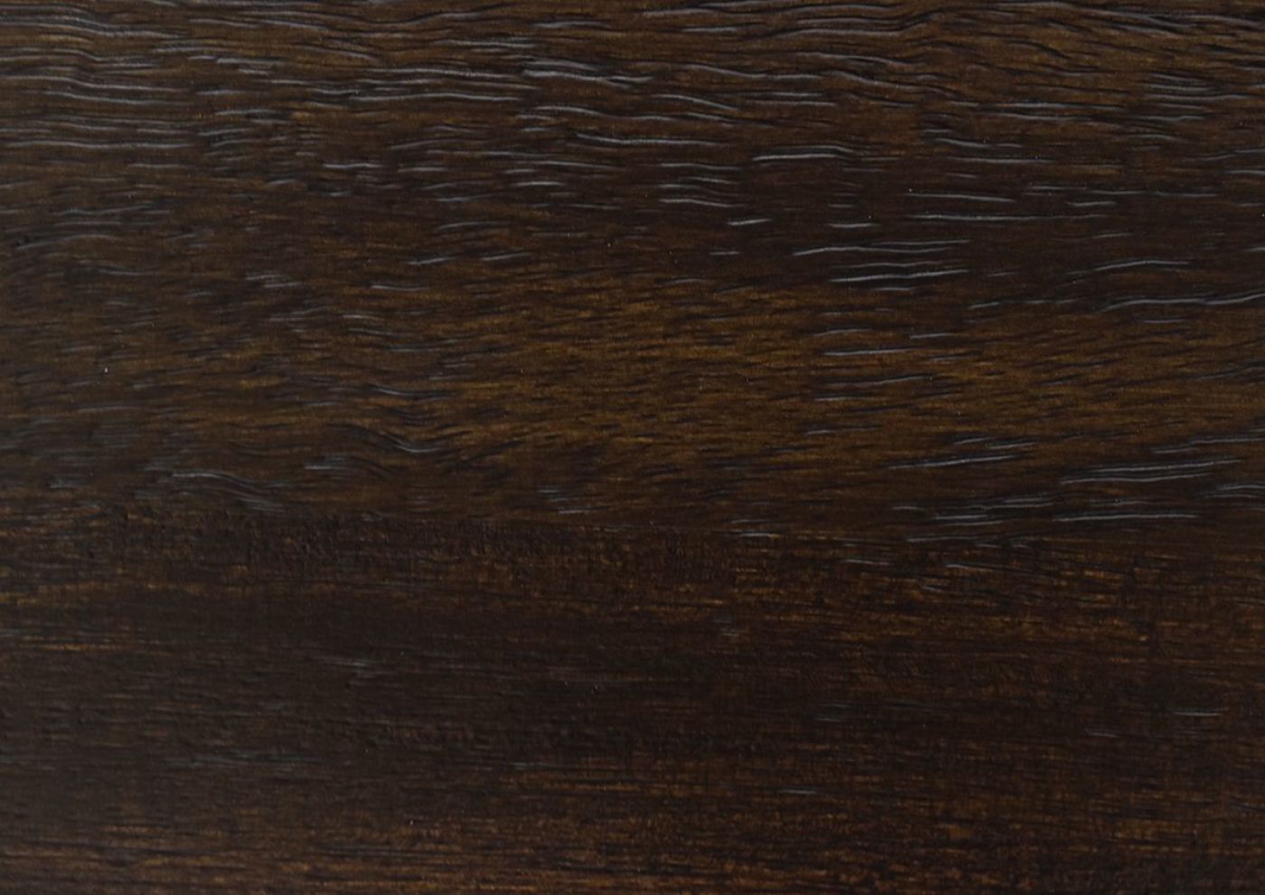 Dark Brown Sofia Laure Chest of Drawers by Avalon Furniture, Showing the Dark Brown Finish | Home Furniture Plus Bedding