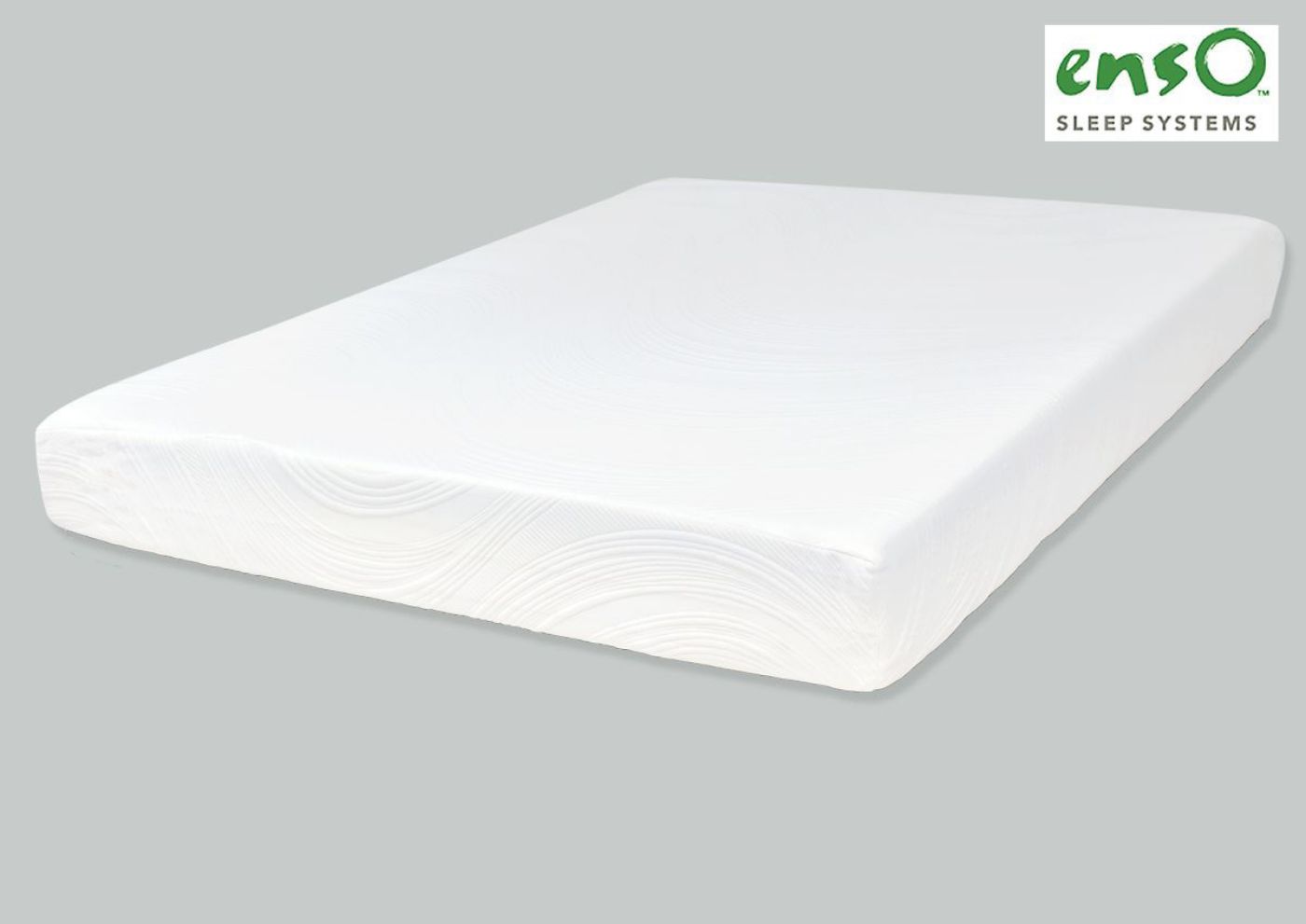 Picture of Advantage Queen Size Mattress