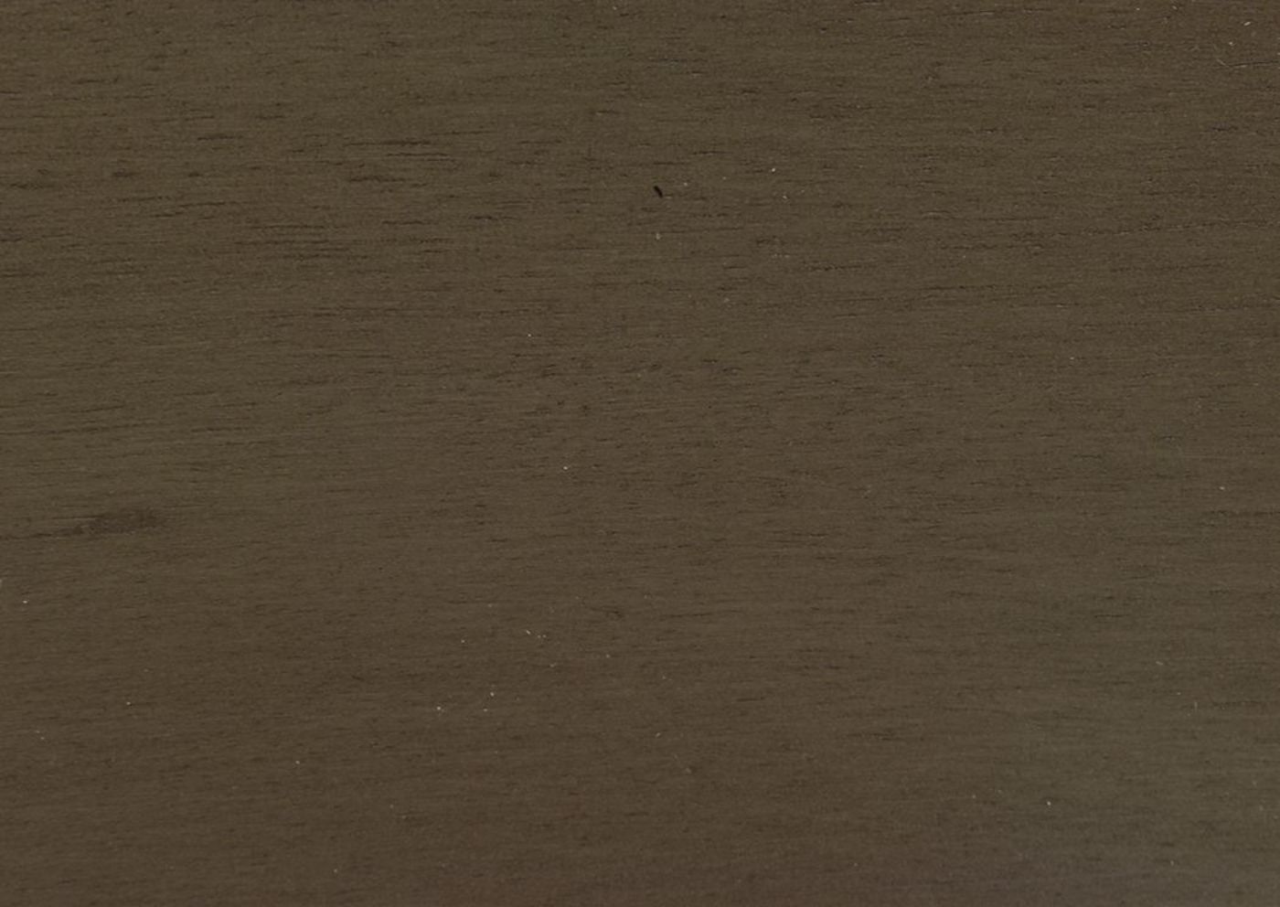 Gray Loft Counter Height Dining Table Set by Standard Furniture Showing a View of the Table Finish | Home Furniture Plus Bedding