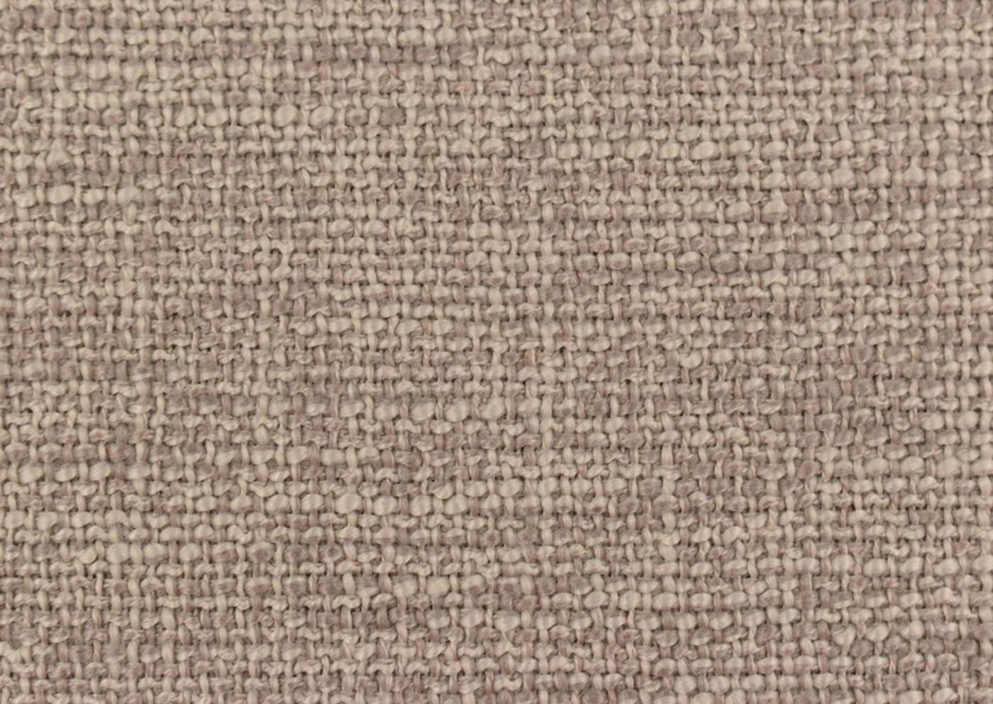 Gray Loft Counter Height Dining Table Set by Standard Furniture Showing a View of the Barstool Upholstery | Home Furniture Plus Bedding