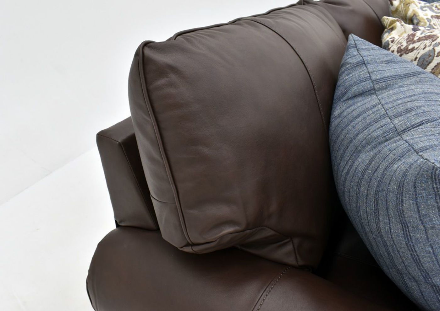 Picture of Monaco Chair - Brown
