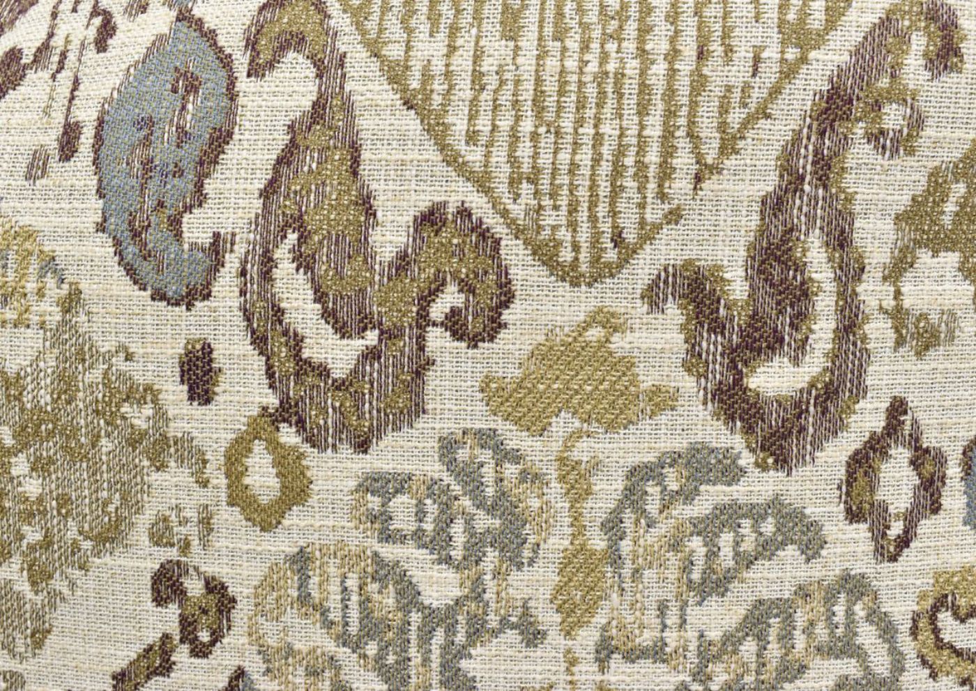 Picture of Monaco Sofa Set - Brown