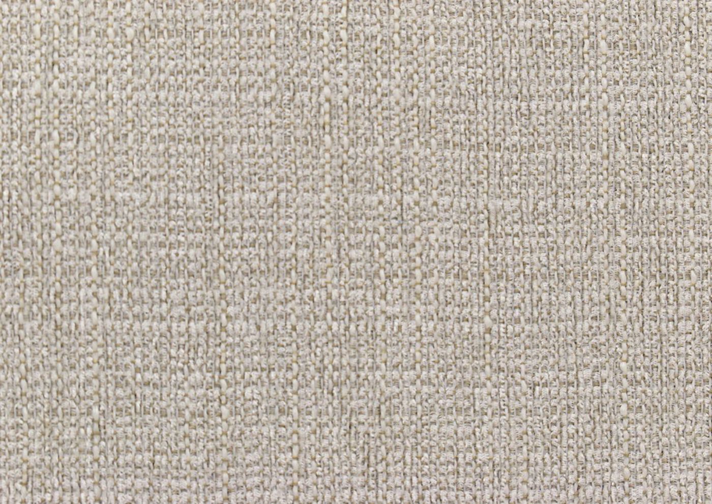 Off White Dante Flax Chair by Albany, Showing the Upholstery Detail, Made in the USA | Home Furniture Plus Bedding