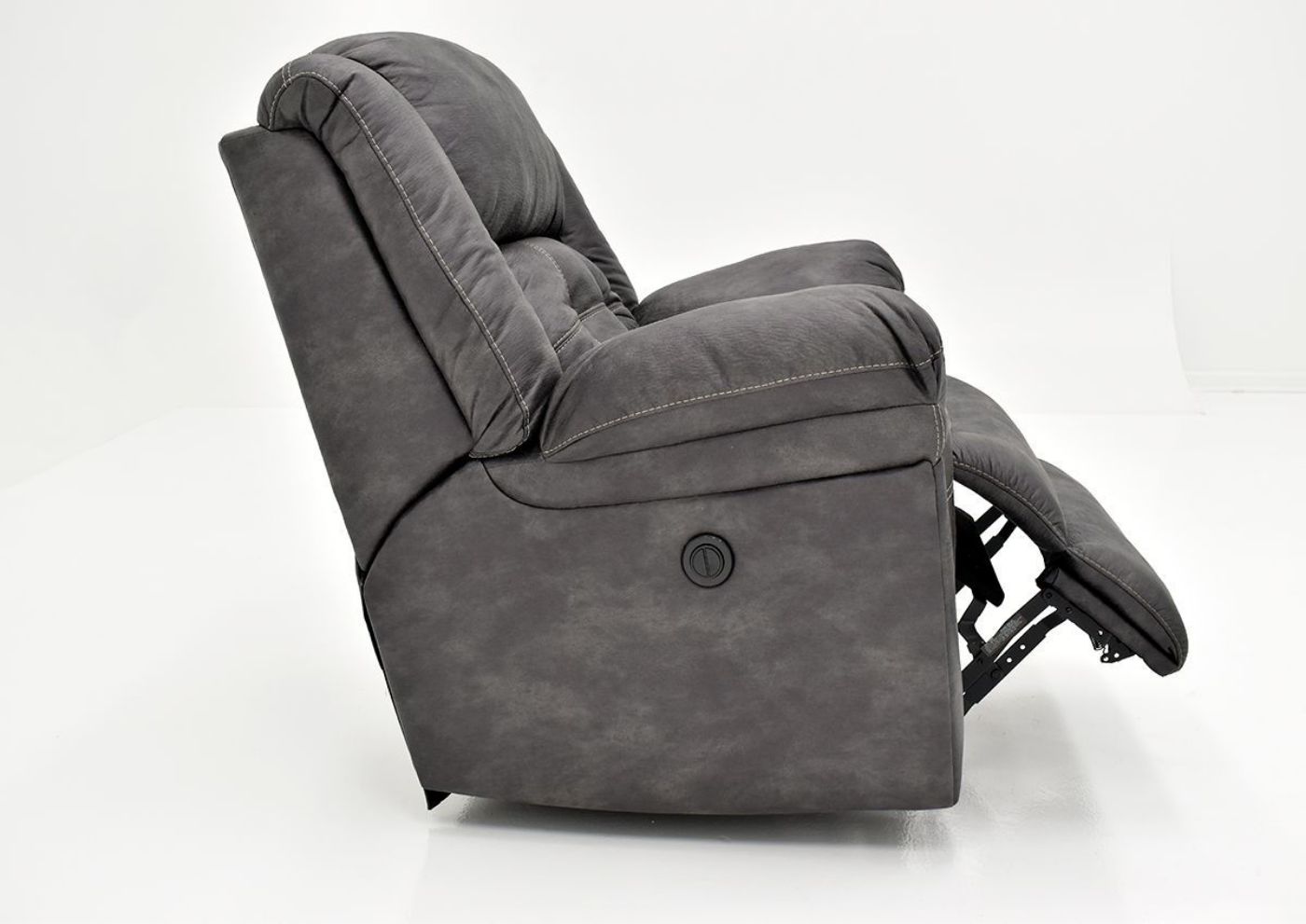 Picture of Denton Power Rocker Recliner
