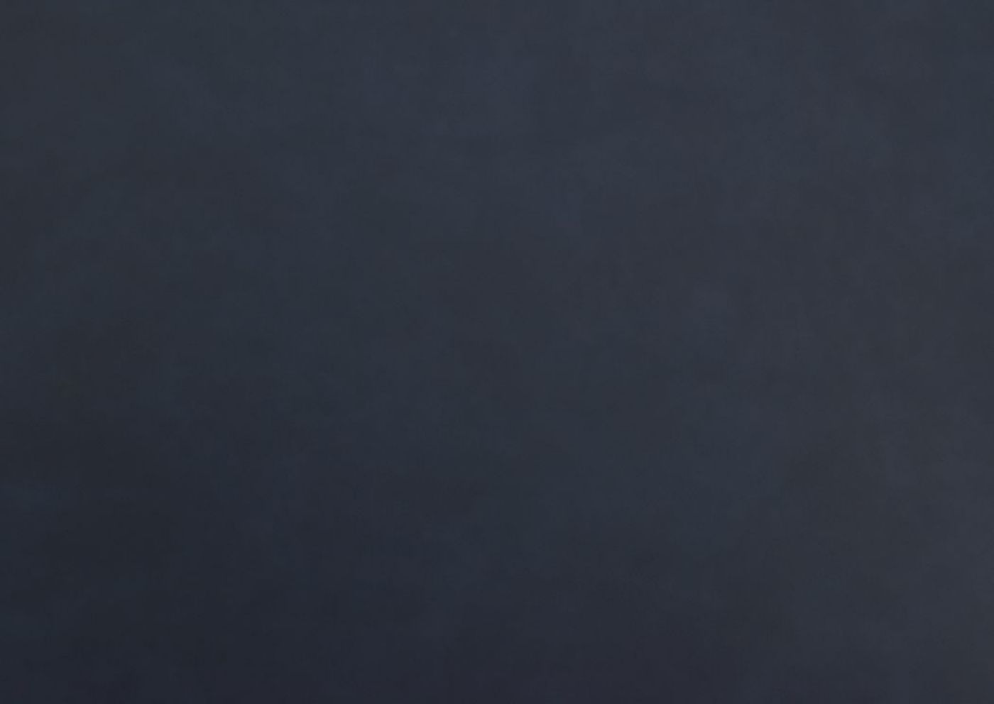 White and Blue Dexter 30 Inch Bar Height Barstool by Kith Furniture Showing the Upholstery, Made in the USA | Home Furniture Plus Bedding