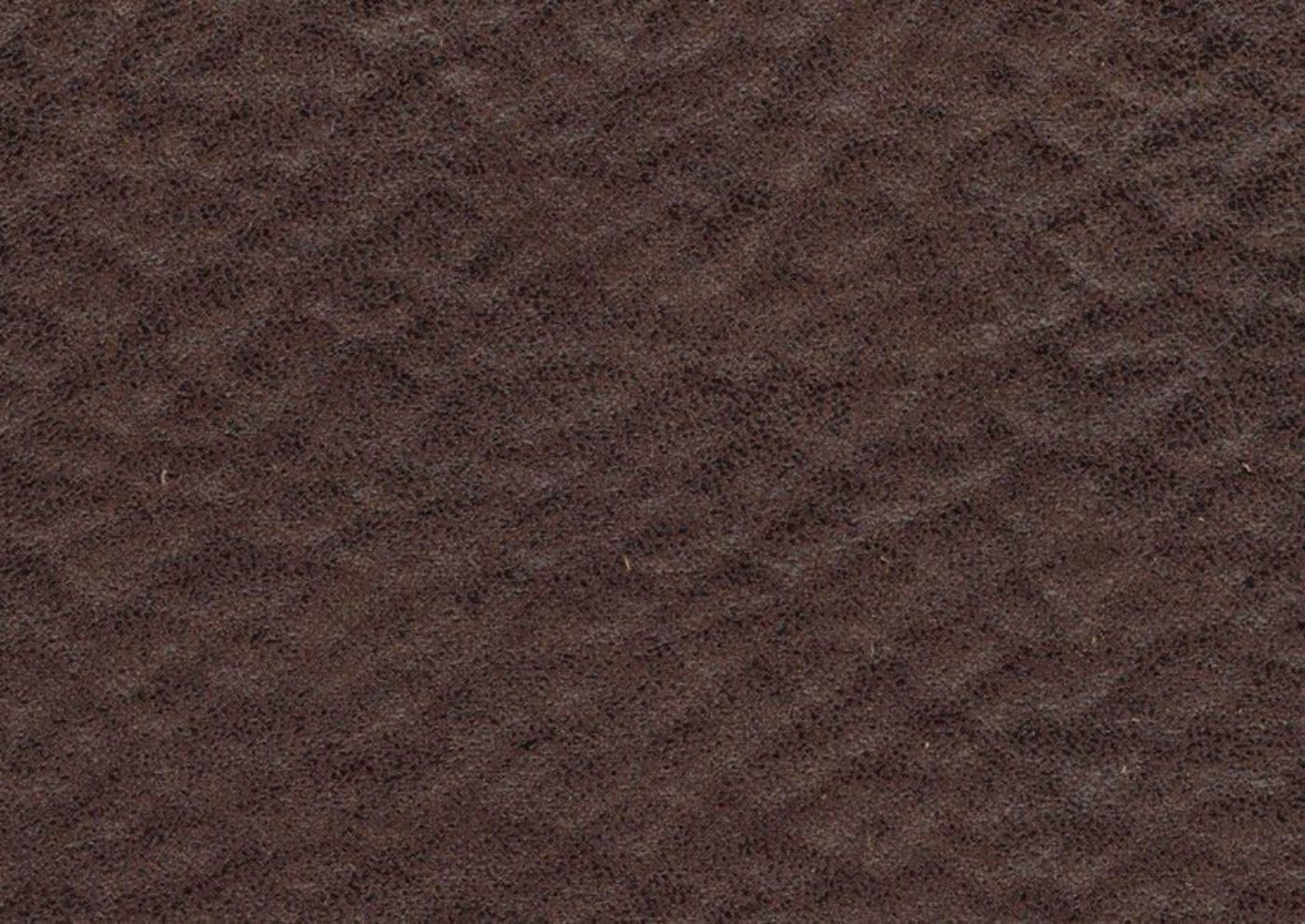 Dark Brown Upholstery Fabric on the Breville Loveseat by Ashley Furniture | Home Furniture Plus Bedding