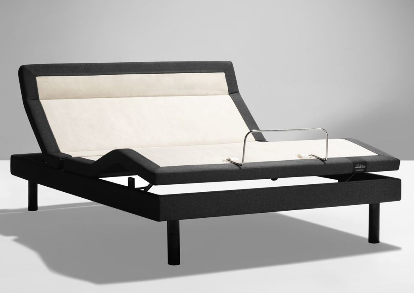Picture of Tempur-Pedic TEMPUR-Ergo Extend Adjustable Base - Twin XL