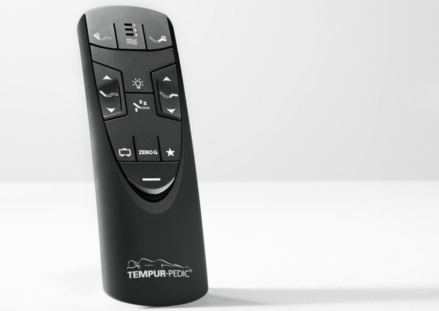 Picture of Tempur-Pedic TEMPUR-Ergo Extend Adjustable Base - Twin XL