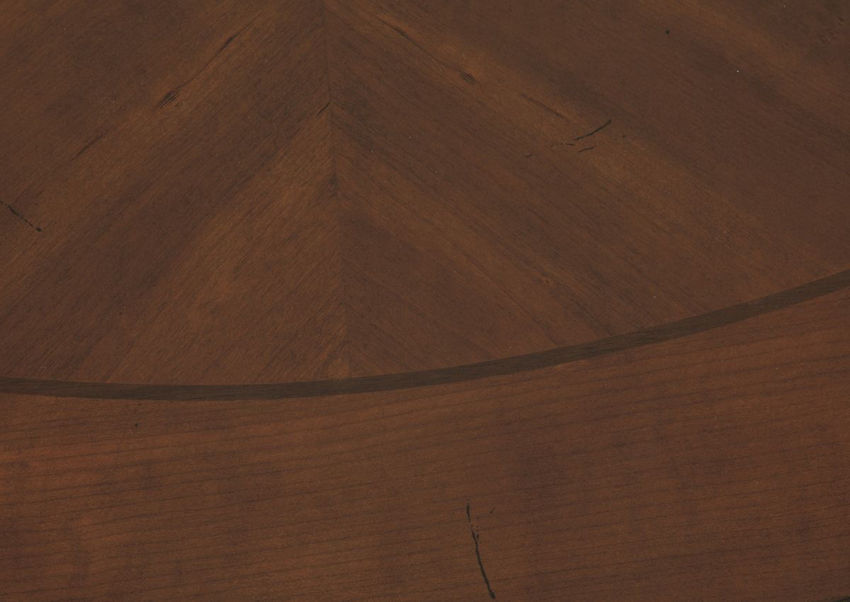 Nestor Sofa Console Table Brown Home Furniture