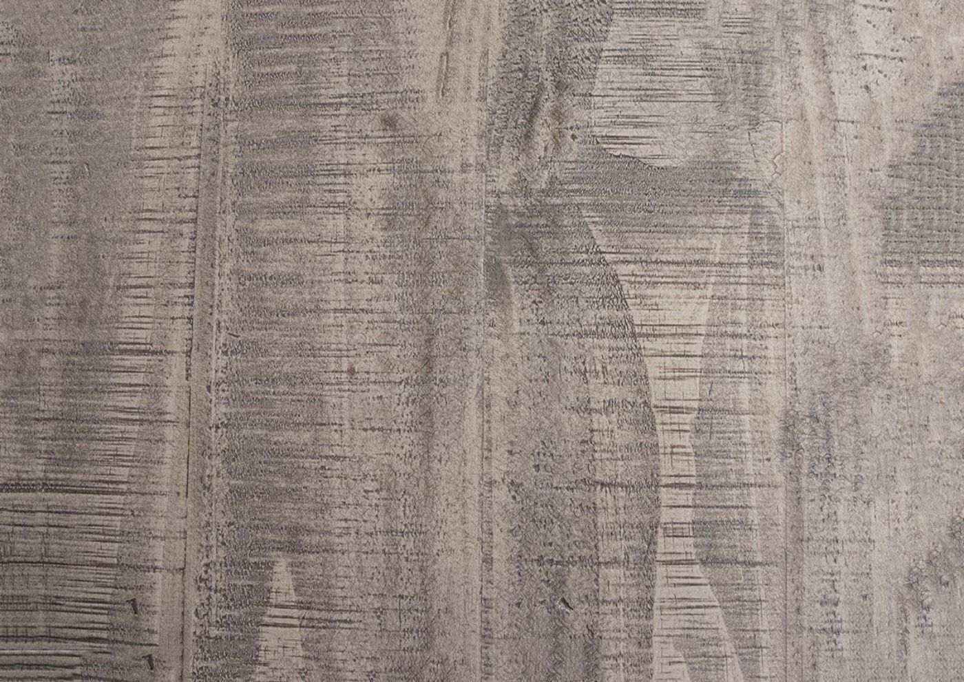 Picture of San Andres Server - Gray