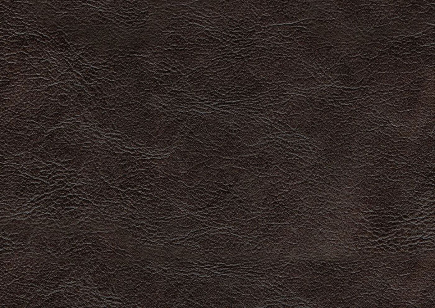 Dark Brown Microfiber Close Up on Nicorvo Loveseat by Ashley | Home Furniture + Mattress
