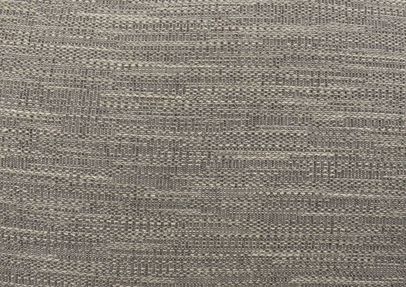 Gray Barton Sofa by Franklin Furniture Showing the Upholstery Detail, Made in the USA | Home Furniture Plus Bedding