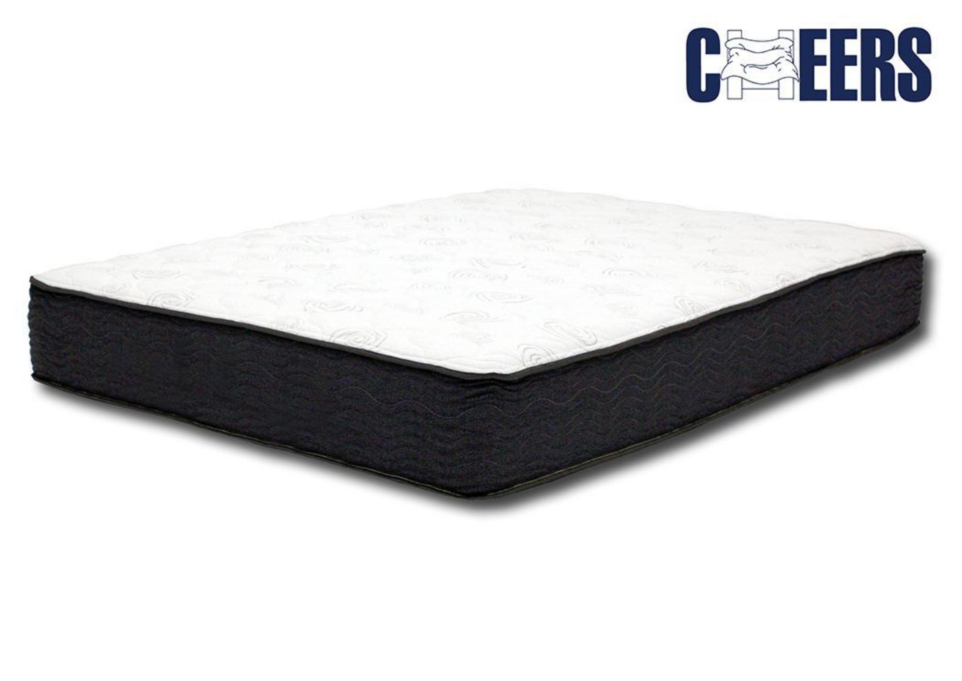 Picture of Premium Gel Memory Foam Mattress - Queen