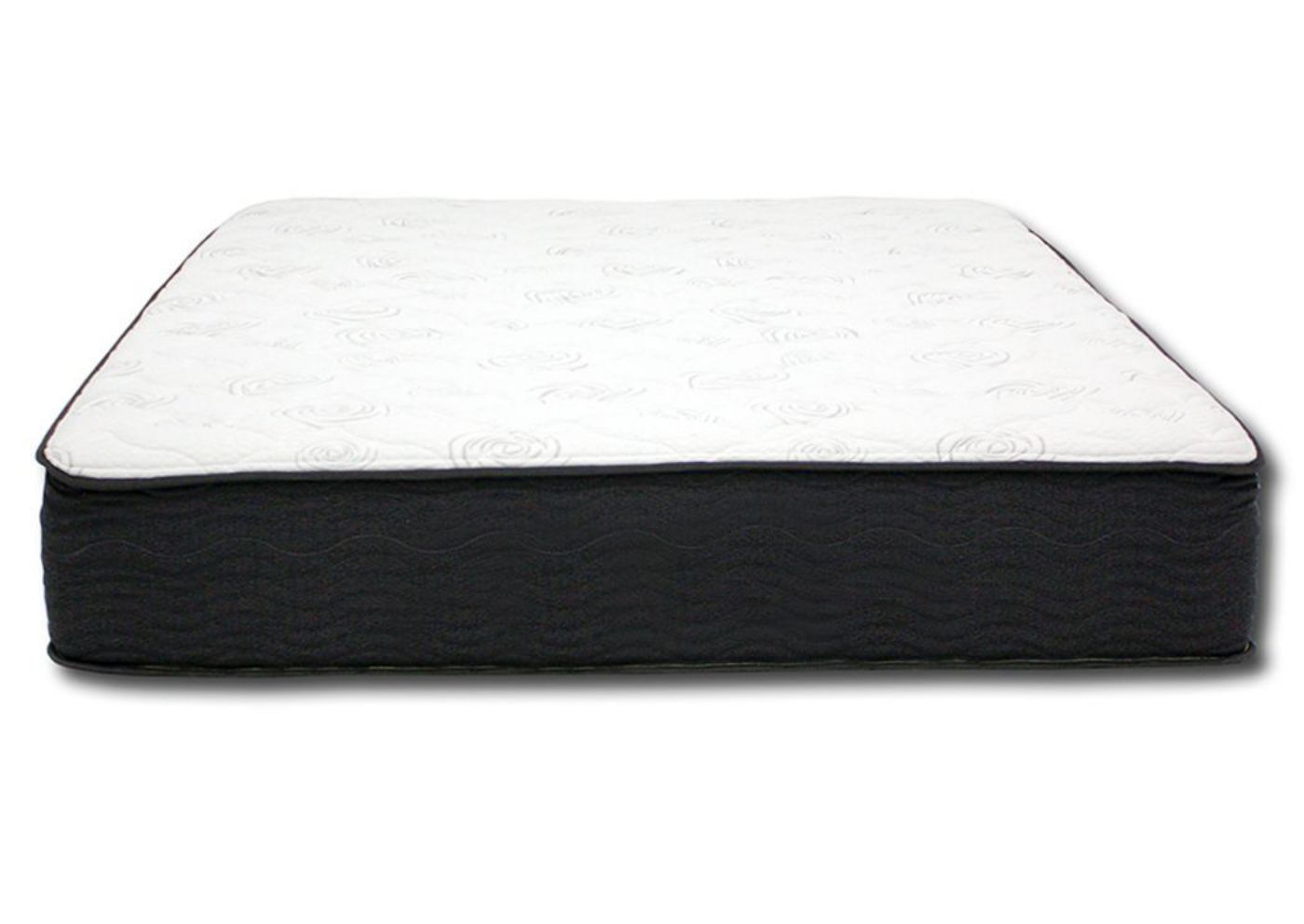 Picture of Premium Gel Memory Foam Mattress - Queen