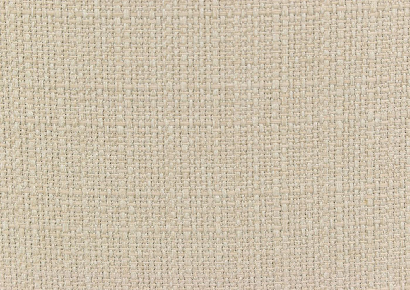 Close Up of the Upholstery Fabric on the Bay Ridge Sectional Sofa by Behold Home Furnishings | Home Furniture Plus Bedding