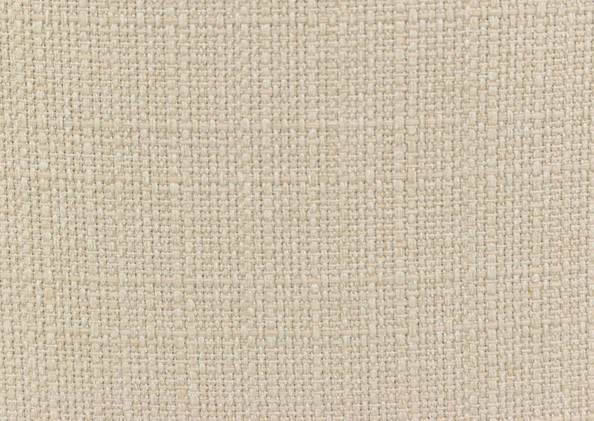 Bay Ridge Sectional Sofa Off White Home Furniture