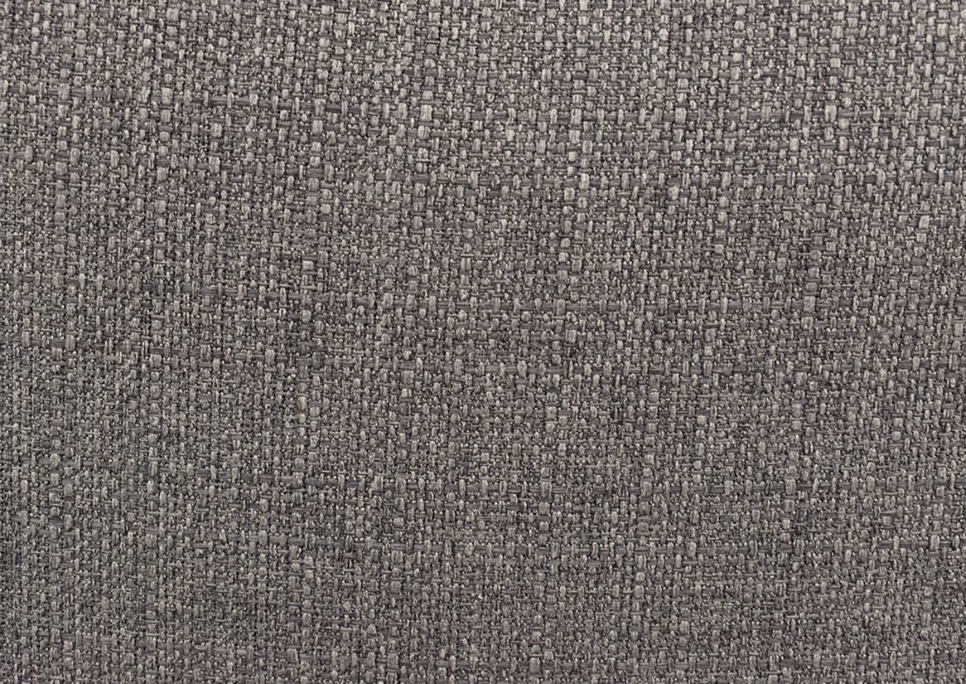 Close Up of the Upholstery Fabric on the Bay Ridge Sectional Sofa by Behold Home Furnishings | Home Furniture Plus Bedding