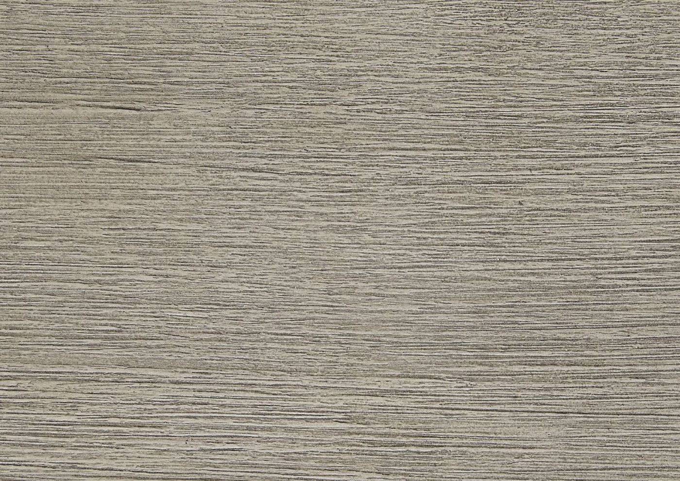 Close Up of the Finish on the Falkhurst King Size Upholstered Bedroom Set by Ashley Furniture | Home Furniture Plus Bedding