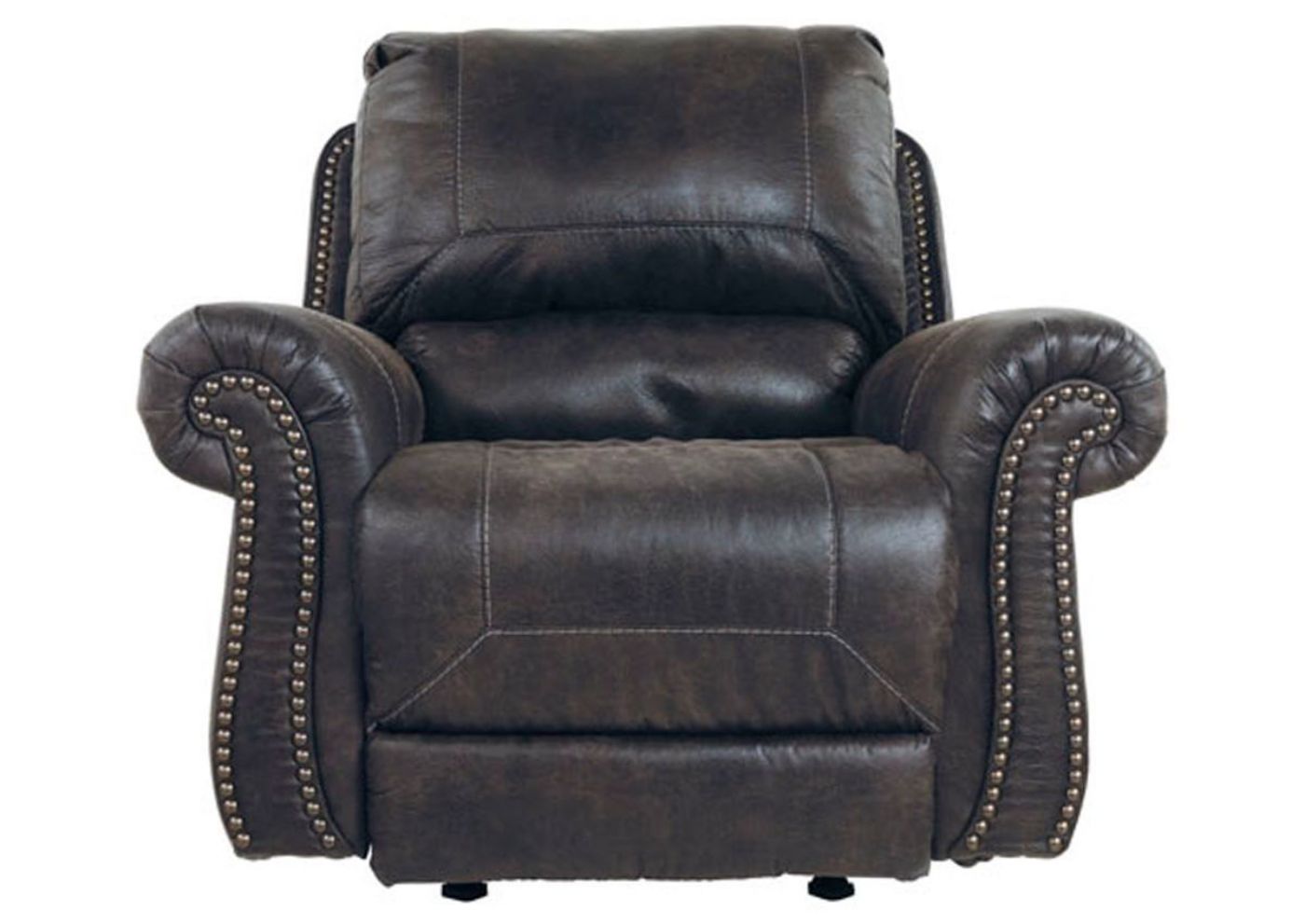 Picture of Breville Sofa Set - Gray