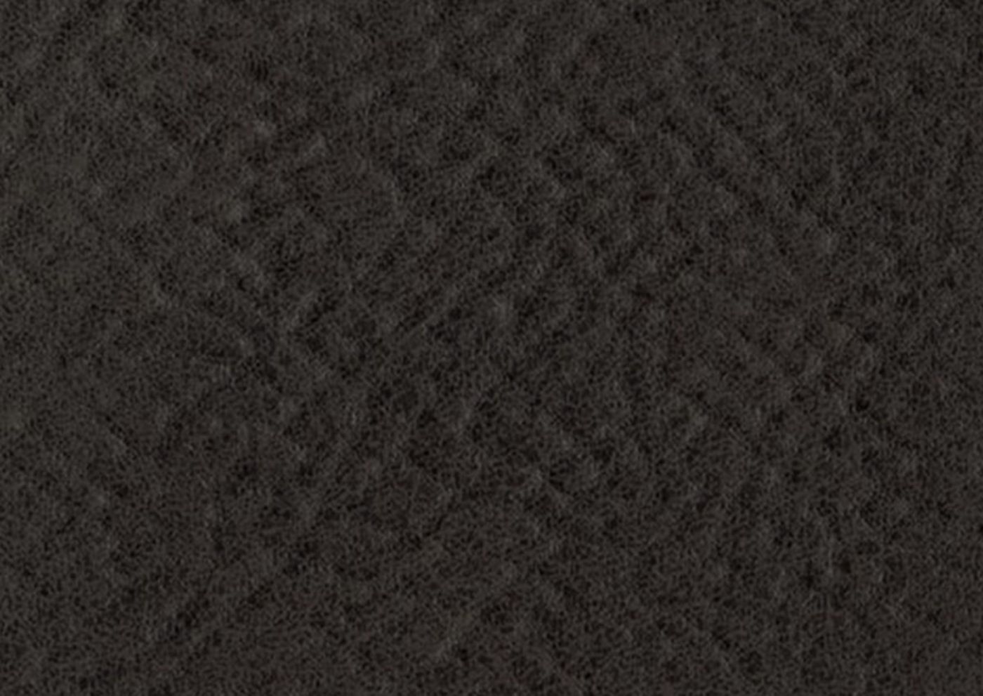 Gray Upholstery Fabric on the Breville Loveseat by Ashley Furniture | Home Furniture Plus Bedding