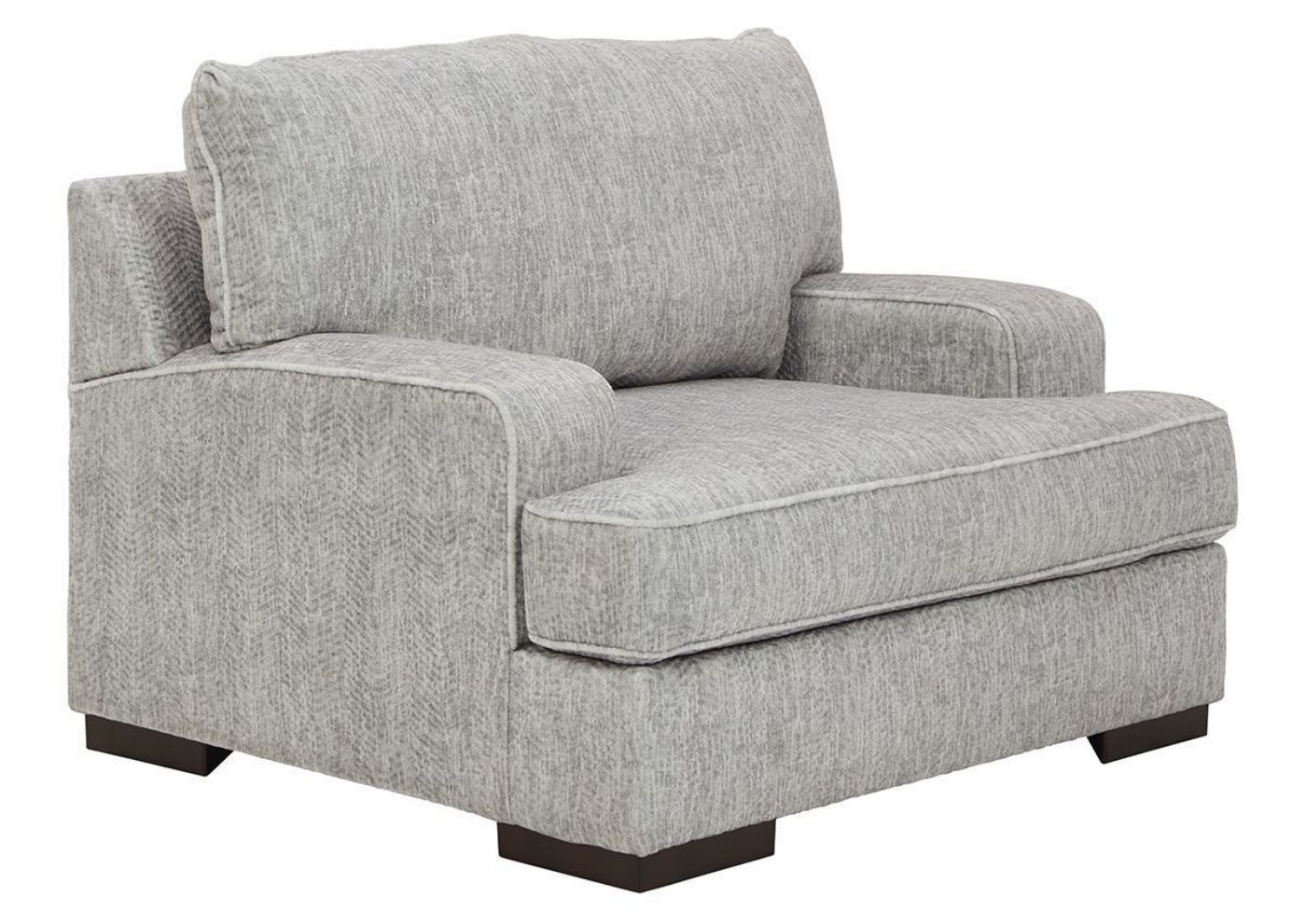 Mercado Chair by Ashly Furniture | Home Furniture Plus Bedding