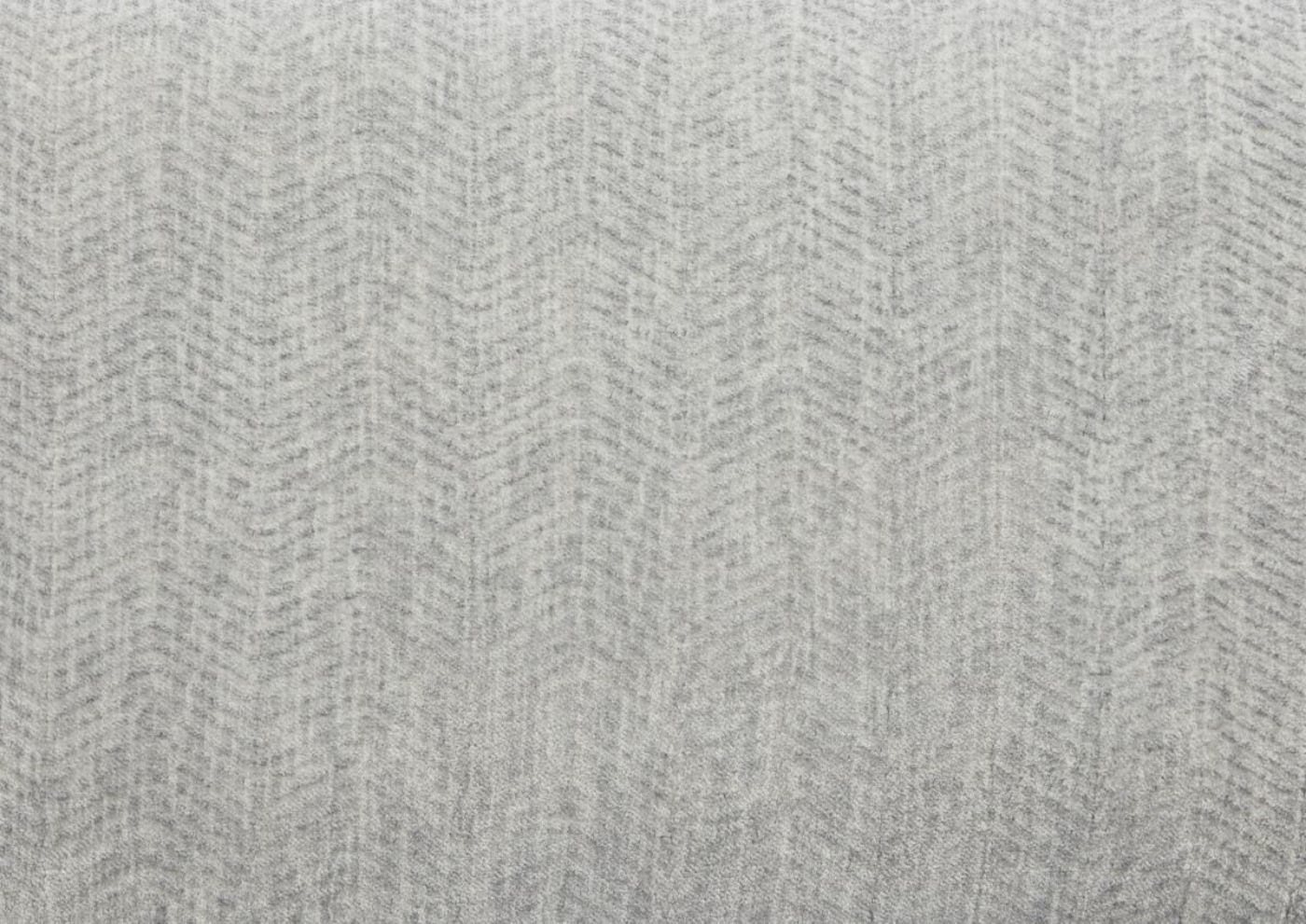 Close Up of the Upholstery Fabric on the Mercado Collection by Ashley Furniture | Home Furniture Plus Bedding