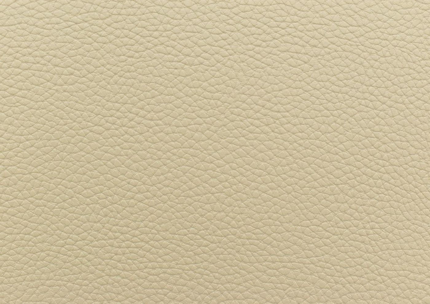 Close Up View of the Off White Upholstery of the Spartacus POWER Recliner | Home Furniture Plus Bedding