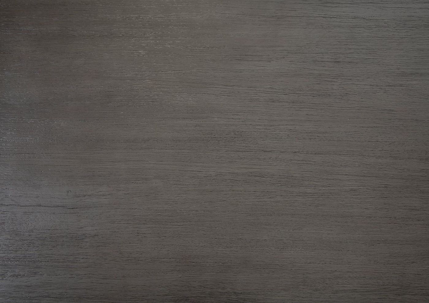 Close Up of the Top Surface and Finish on the Caitbrook Coffee Table | Home Furniture Plus Bedding