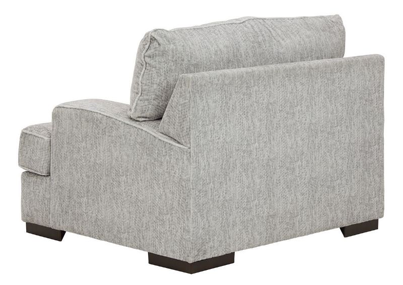 Picture of Mercado Chair - Gray
