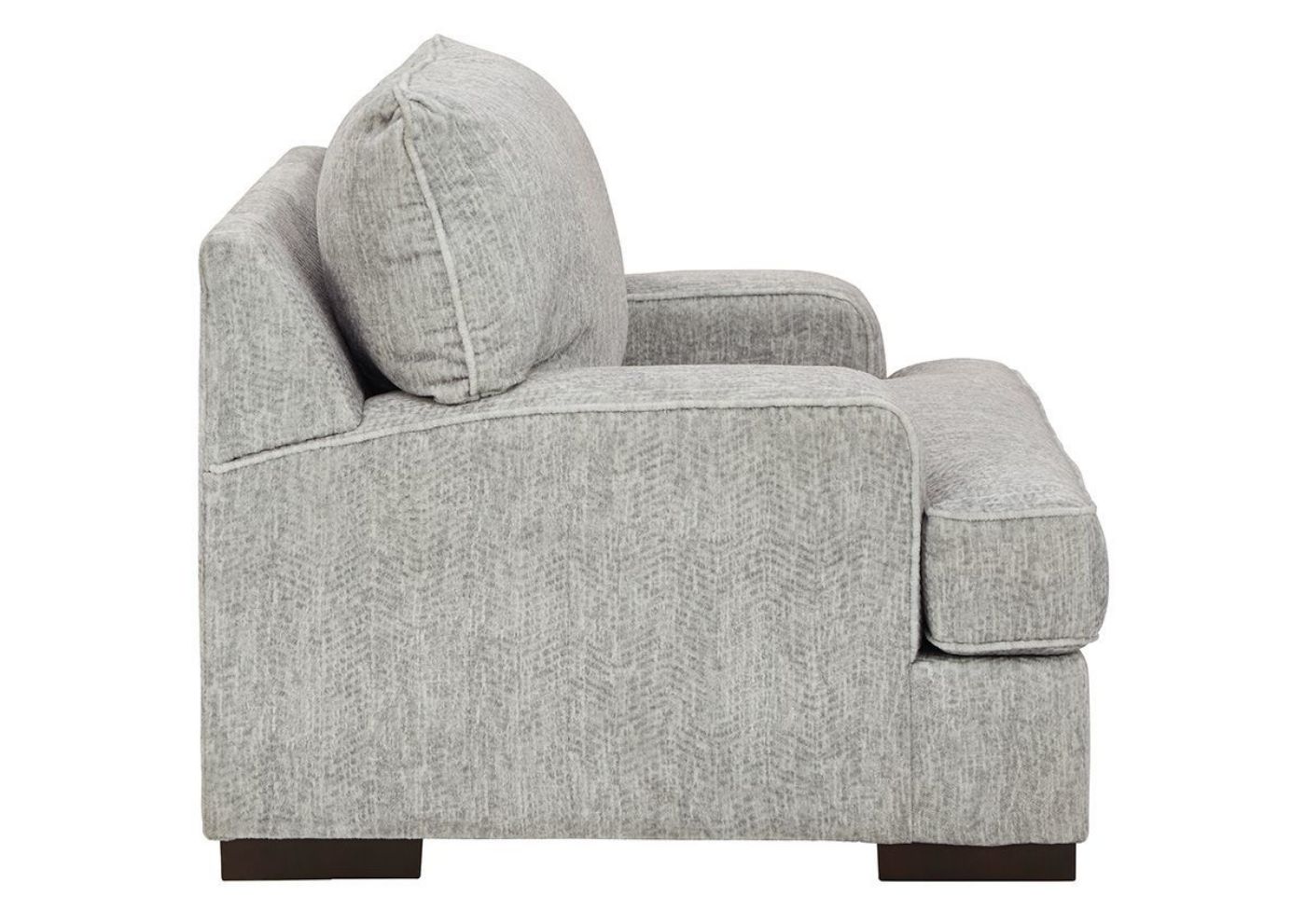 Picture of Mercado Chair - Gray
