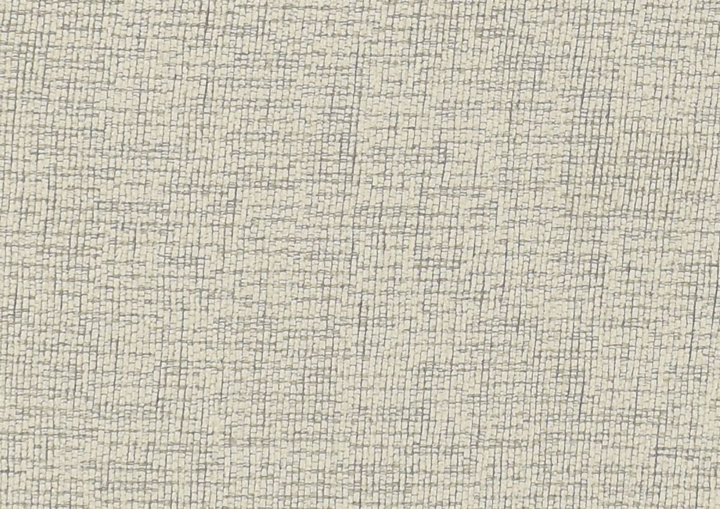 Close Up of the Fabric on the Oliver Sofa Set in Sand (Off White) by Behold Home | Home Furniture Plus Bedding