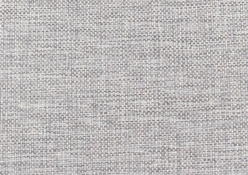 Gray Woven Fabric Swatch of the Vivian Sofa Set by Behold Home | Home Furniture Plus Bedding