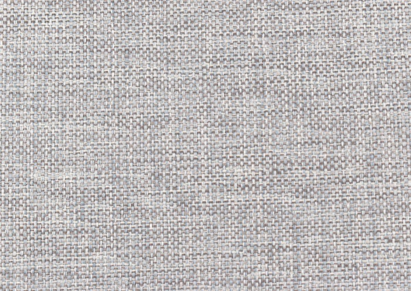Gray Woven Fabric Swatch of the Vivian Loveseat by Behold Home | Home Furniture Plus Bedding