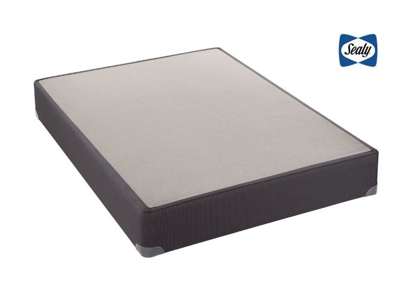 Picture of Sealy 9 Inch Foundation - Queen Size