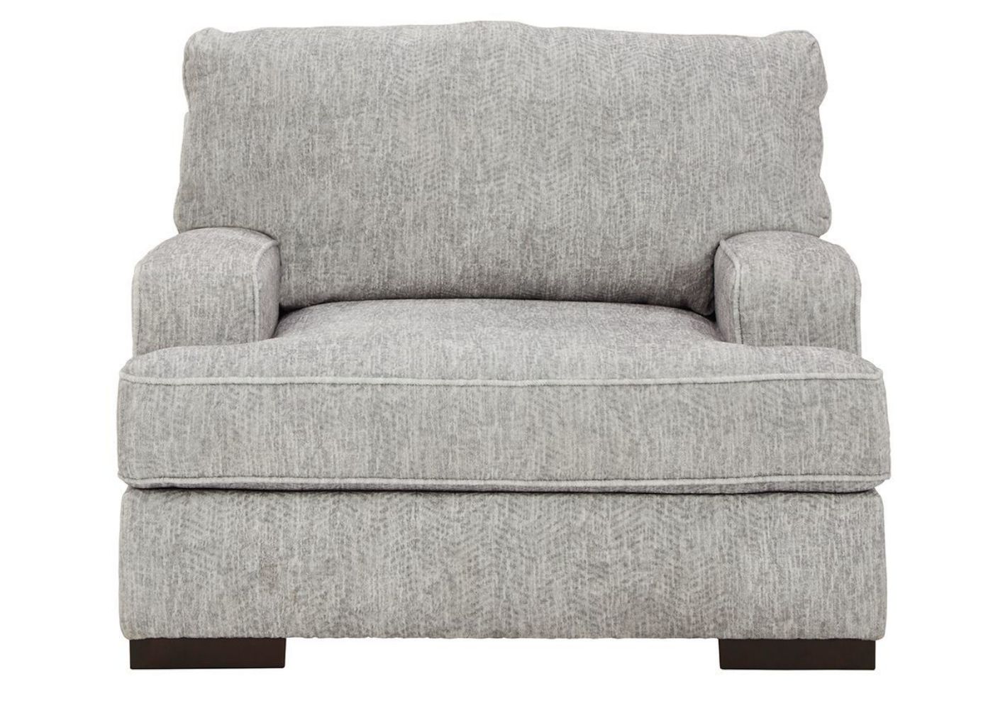 Picture of Mercado Chair - Gray