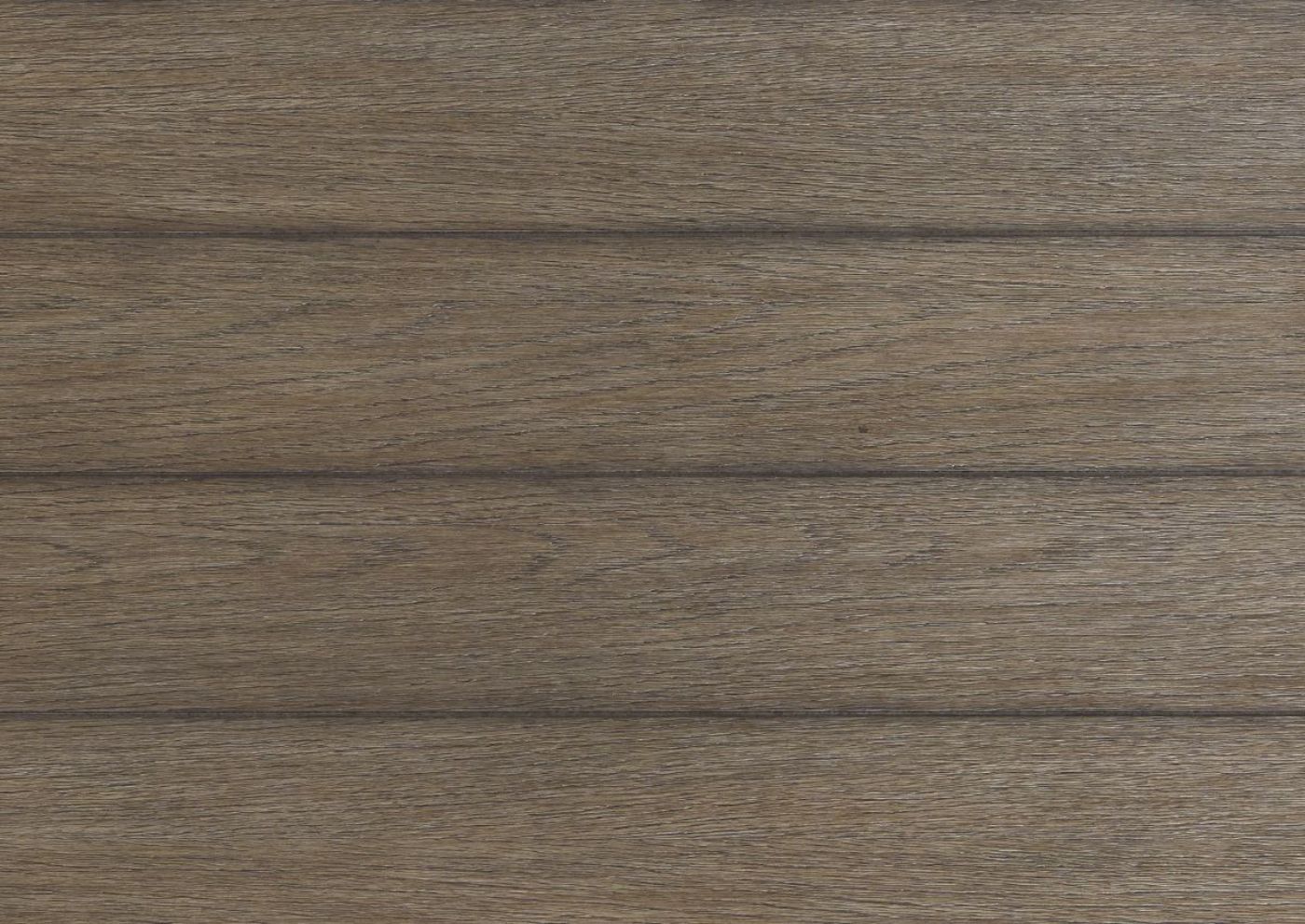 Picture of Bolanburg Chairside End Table