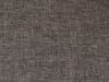 Picture of Trina Daybed with Trundle - Gray