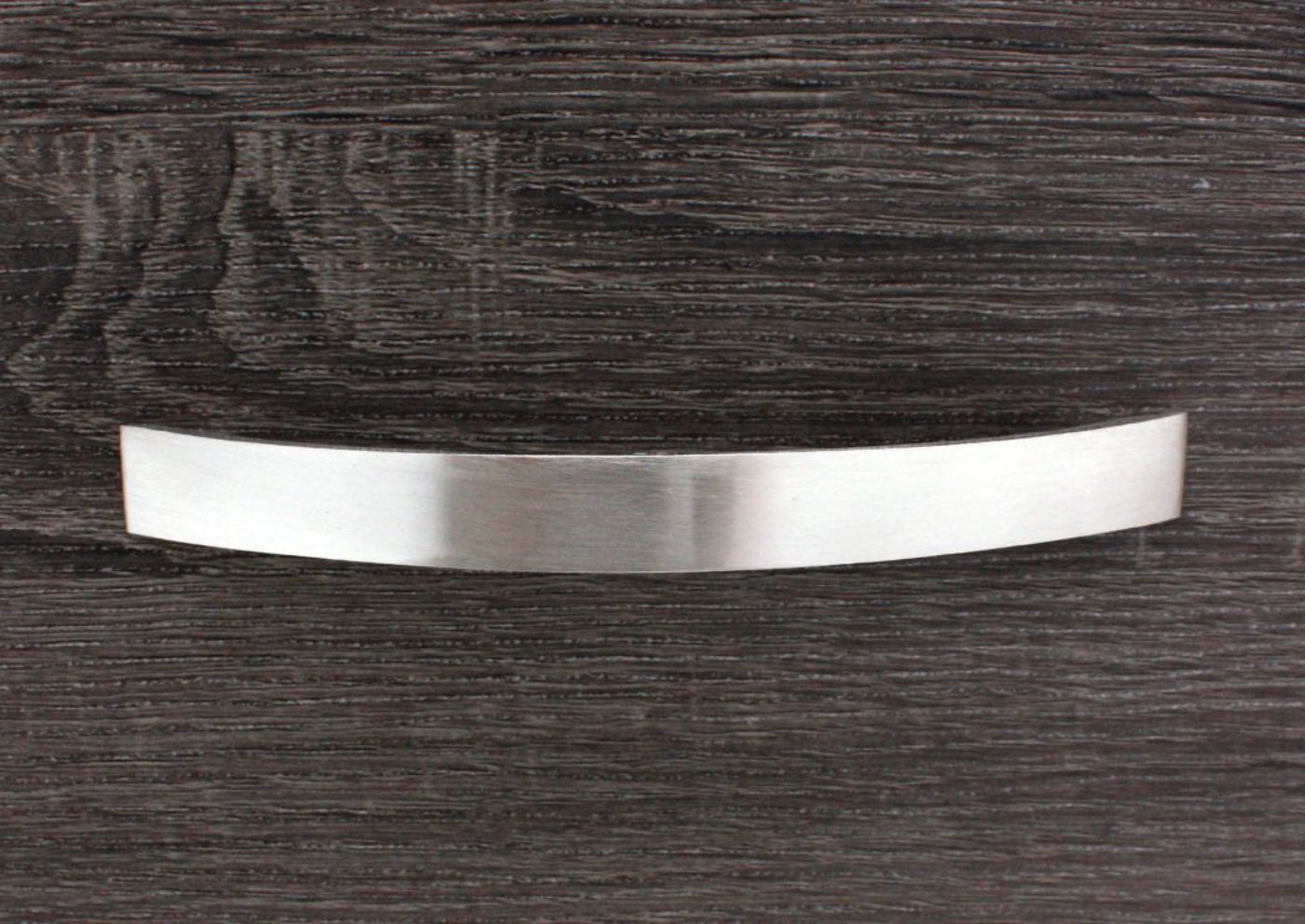 Drawer Pulls on the Ackerson Collection | Home Furniture Plus Bedding