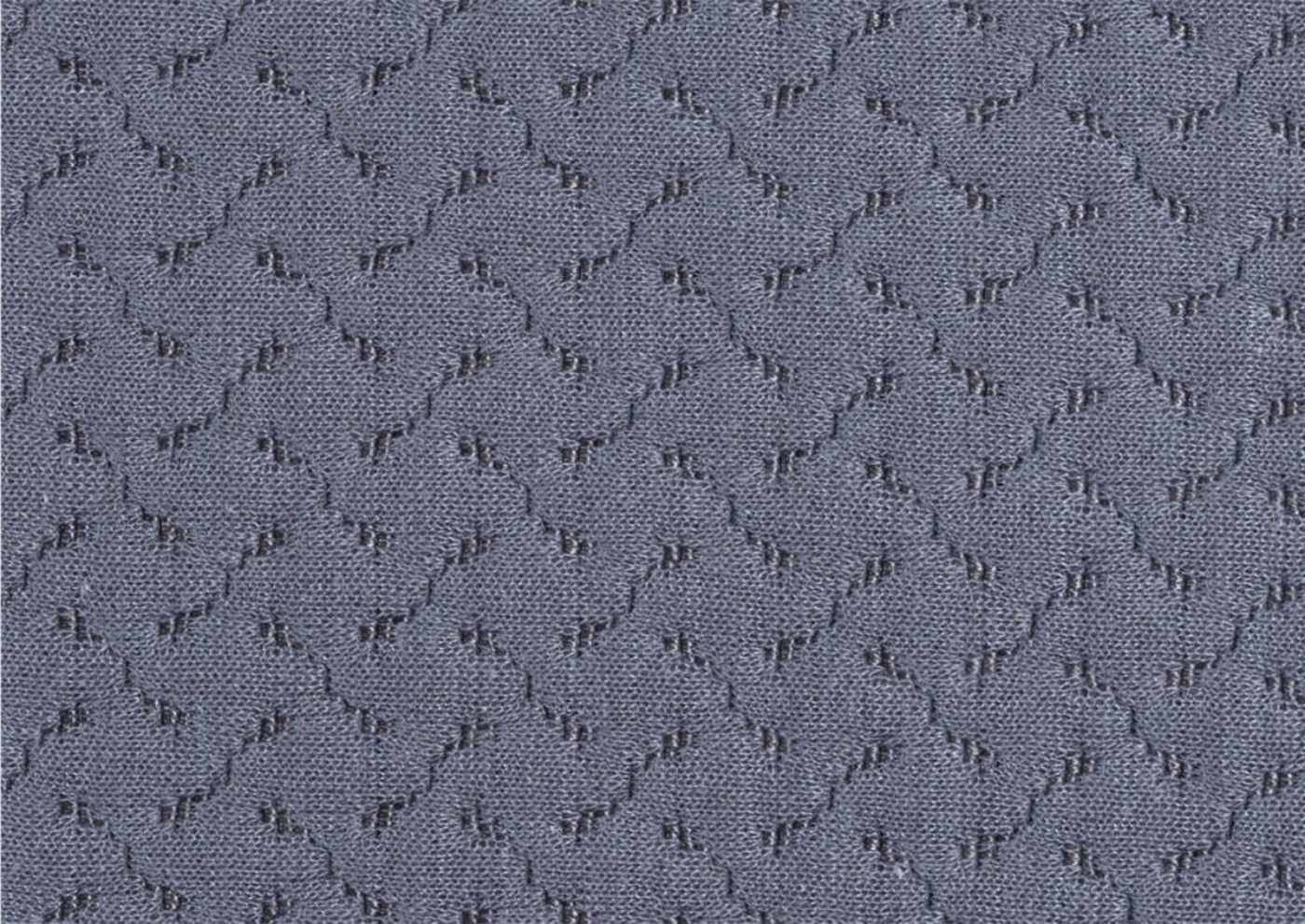 Close-Up View of the Cloth Covering on the BG-X Performance Bed Pillow by BedGear | Home Furniture Plus Bedding