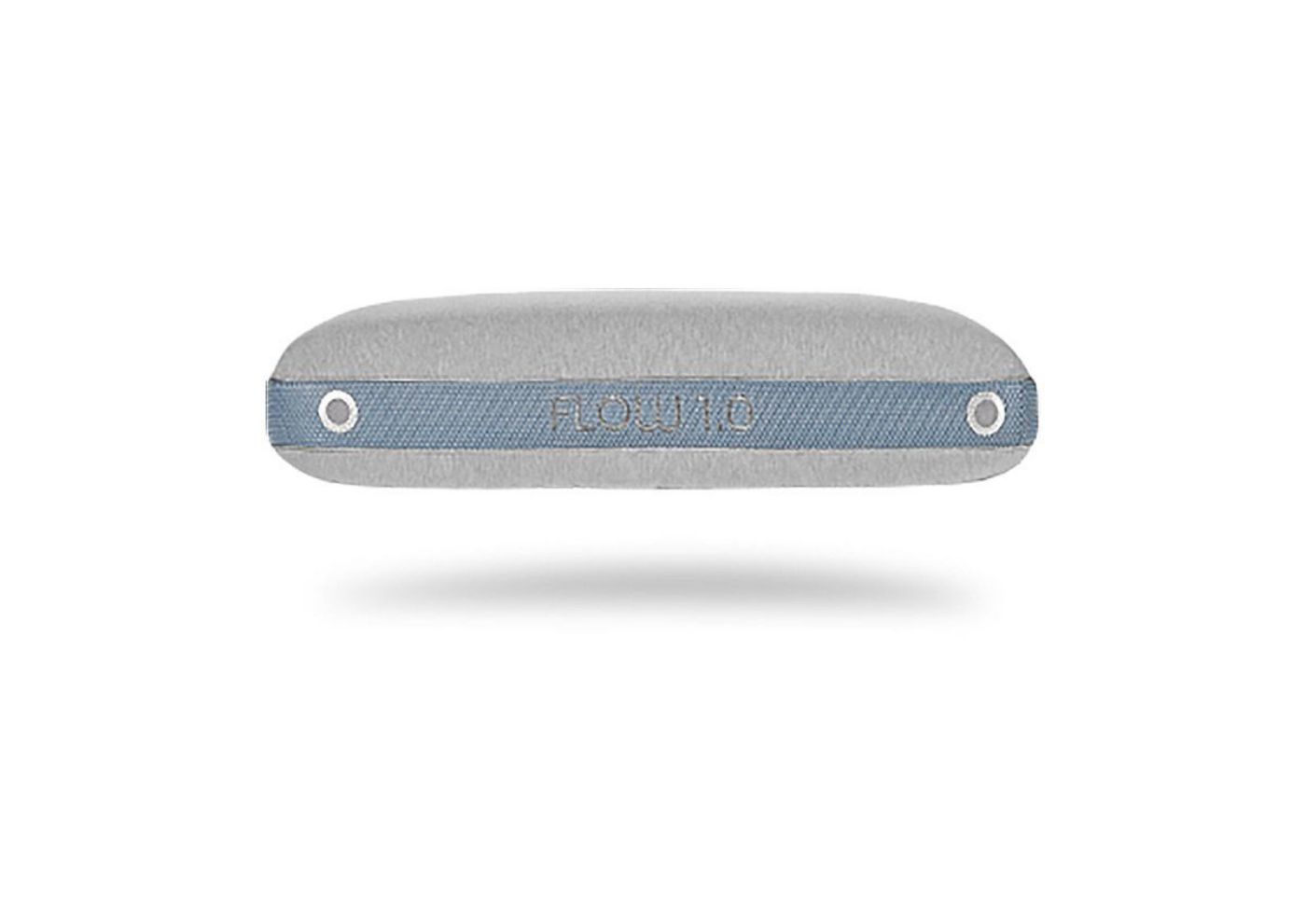 Image of the Flow 1.0 Pillow by BedGear | Home Furniture Plus Bedding