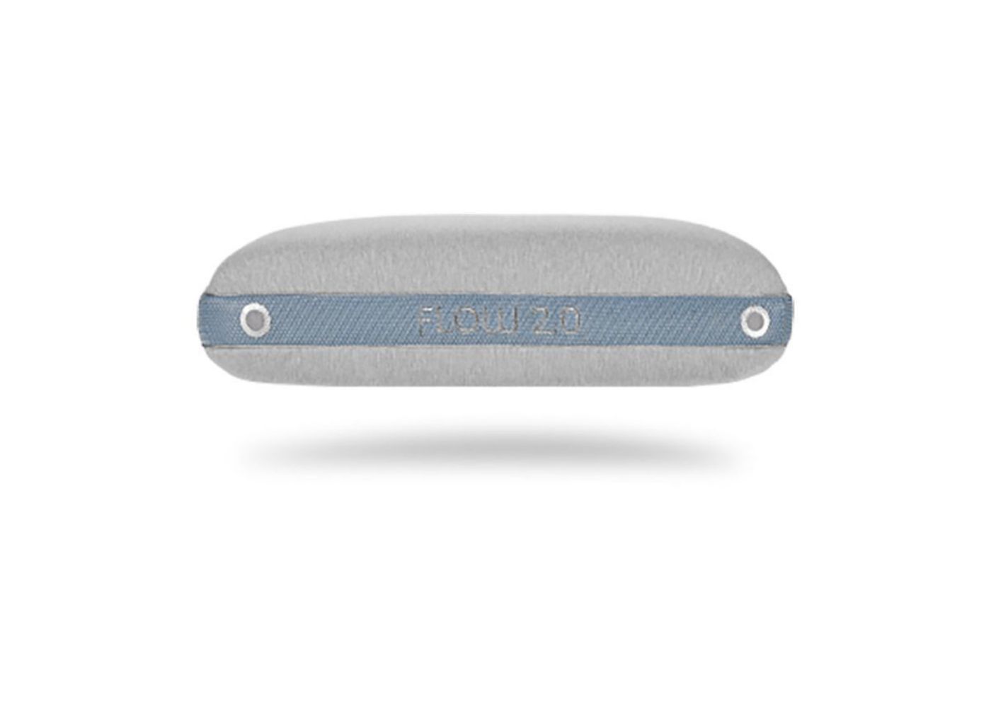 Image of the Flow 2.0 Pillow by BedGear | Home Furniture Plus Bedding