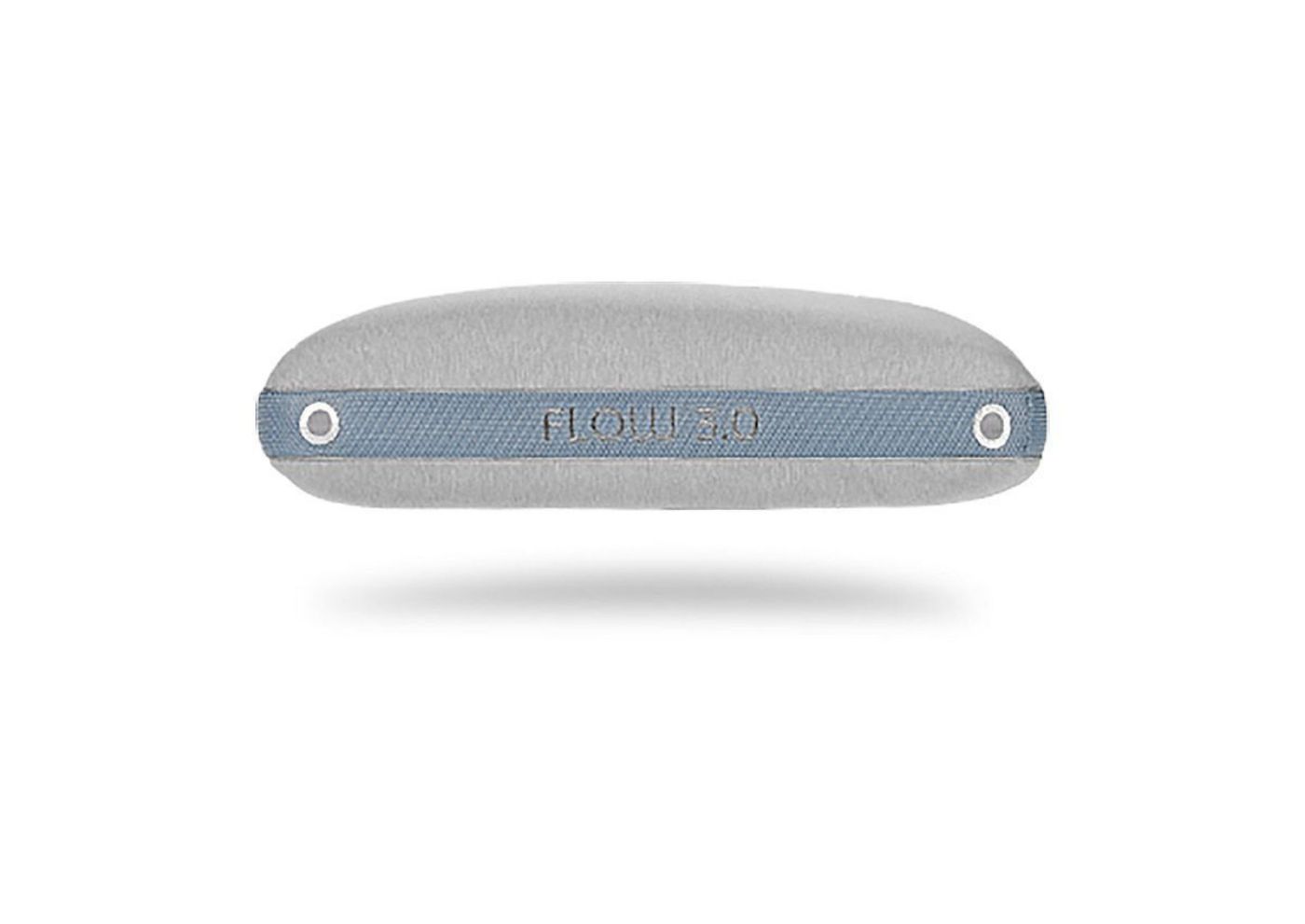 Image of the Flow 3.0 Pillow by BedGear | Home Furniture Plus Bedding